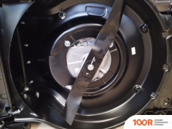 Газонокосилка Rato RMP46Q-V145 (44062)