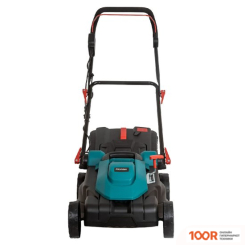 Газонокосилка Pioneer Tools LM-20-01 (44060)