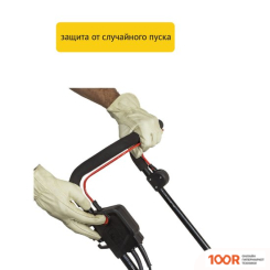 Газонокосилка Pioneer Tools LM-20-01 (44060)