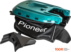 Газонокосилка Pioneer Tools LM-1837-01 (44059)