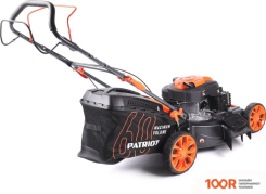 Газонокосилка Patriot PT 56 LS (44052)