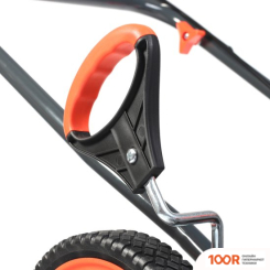 Газонокосилка Patriot PT 51 M (44049)