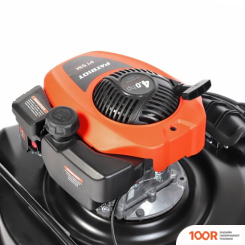 Газонокосилка Patriot PT 51 M (44049)