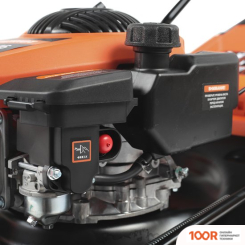 Газонокосилка Patriot PT 46 (44048)