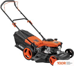 Газонокосилка Patriot PT 46 (44048)