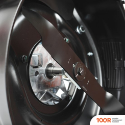 Газонокосилка Patriot PT 46 (44048)