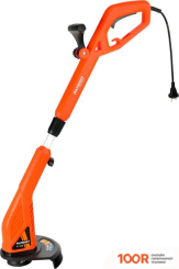 Газонокосилка Patriot PT 400 (44045)