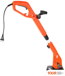 Газонокосилка Patriot PT 400 (44045)