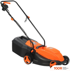 Газонокосилка Patriot PT 1030Е (44040)