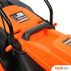 Газонокосилка Patriot PT 1030Е (44040)