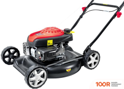 Газонокосилка P.I.T. PLM51-C1 (44032)