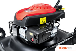 Газонокосилка P.I.T. PLM51-C1 (44032)