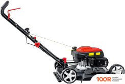 Газонокосилка P.I.T. PLM51-C1 (44032)