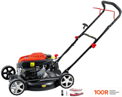 Газонокосилка P.I.T. PLM51-C1 (44032)