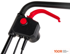 Газонокосилка P.I.T. PLM32-C (44031)