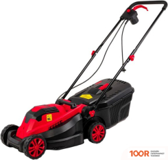 Газонокосилка P.I.T. PLM32-C (44031)