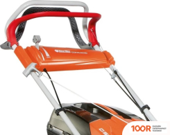 Газонокосилка Oleo-Mac G 53 TBX ALLROAD PLUS 4 (44013)