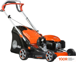 Газонокосилка Oleo-Mac G 44 TK COMFORT PLUS (44008)