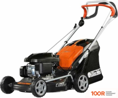 Газонокосилка Oleo-Mac G 44 TK COMFORT PLUS (44008)