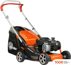 Газонокосилка Oleo-Mac G 44 PB COMFORT PLUS (44006)
