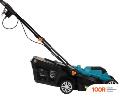 Газонокосилка Oasis GER-140 (44004)