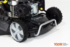 Газонокосилка NAC LS53-196-HS-NG (43977)