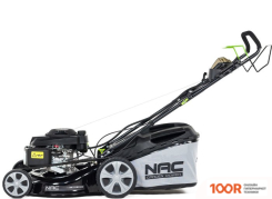 Газонокосилка NAC LS50-196-HS-ES-NG 196CC (43968)