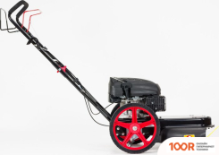 Газонокосилка NAC LP60-173-HW (43955)