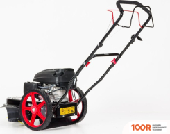 Газонокосилка NAC LP60-173-HW (43955)