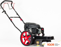 Газонокосилка NAC LP60-173-HW (43955)