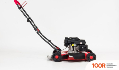 Газонокосилка NAC LP50-146-SD-NG (43953)