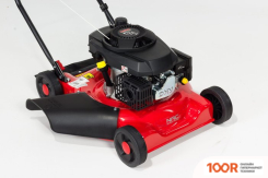 Газонокосилка NAC LP50-146-SD-NG (43953)