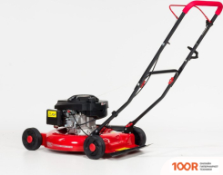 Газонокосилка NAC LP50-146-SD-NG (43953)