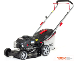 Газонокосилка NAC LP42-300BS-JR (43947)