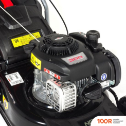 Газонокосилка NAC LP42-300BS-JR (43947)