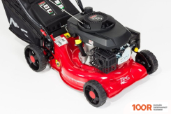 Газонокосилка NAC LP42-146-NG 146CC (43946)