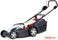 Газонокосилка NAC LE18-42-PB-KC 1800 W (43940)