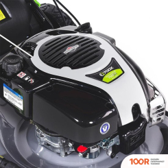 Газонокосилка Murray EQ2-700X (43923)