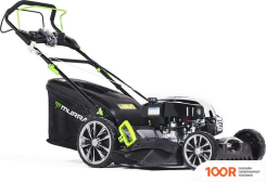 Газонокосилка Murray EQ2-700X (43923)