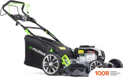 Газонокосилка Murray EQ2-500X (43922)