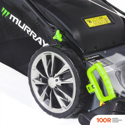 Газонокосилка Murray EQ2-500X (43922)