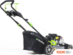 Газонокосилка Murray EQ2-400 (43920)