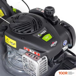 Газонокосилка Murray EQ2-400 (43920)