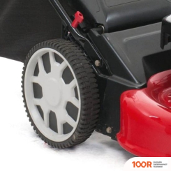 Газонокосилка MTD SMART 46 SPBS (43918)