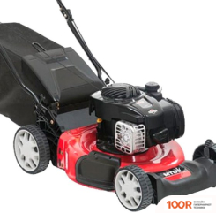 Газонокосилка MTD SMART 46 SPBS (43918)