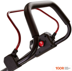 Газонокосилка Makita DLM330Z (БЕЗ АКБ) (43866)