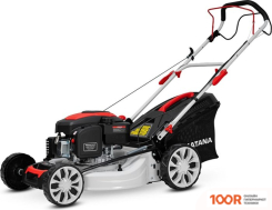 Газонокосилка Katana KL-56AS PRO (43857)
