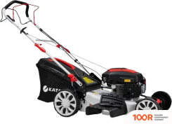 Газонокосилка Katana KL-56AS PRO (43857)