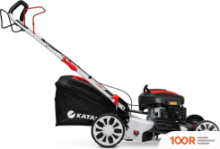 Газонокосилка Katana KL-53BS PRO (43856)