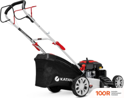 Газонокосилка Katana KL-53BS PRO (43856)
